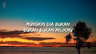 Download lagu LIRIK LAGU ||DJ DIDUNIA INI TANANG AJA...|| mp3 Download lagu LIRIK LAGU ||DJ DIDUNIA INI TANANG AJA...|| mp3