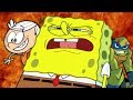 Nickelodeon S 2018 Was REALLY Lame