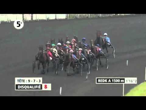 Prix Doynel De Saint Quentin 2011 Le Cannibale