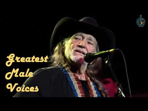 Music Test for Audio System - Audiophile Music #25