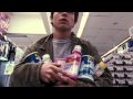 (TRAILER) The Immaculate Conception of Little Dizzle