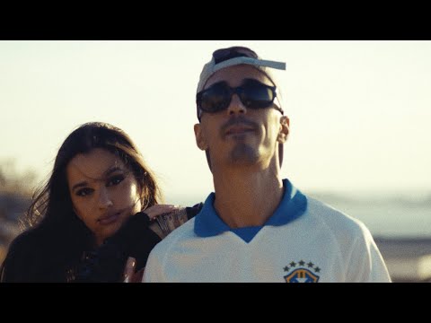 Bianca Costa & Stony Stone - Va Bene