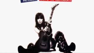 Pretenders / I&#39;m a Mother