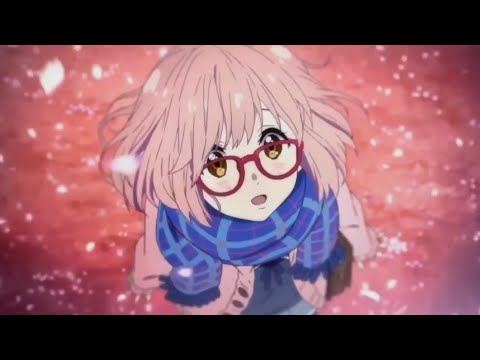 Marshmello ft. bastille/happier #marshmello #anime #bastille #parody