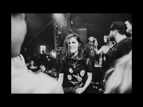 LARA KLART LIVE SET NEW YEAR 2020 CHILE