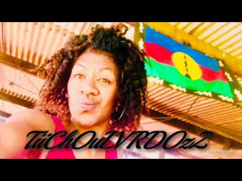 🇳🇨🎶DJ MRK x ALAN CAVE👌🏽Famn Dous Mwen KOMPAREMIXX #TiiChOuLVRDZZ