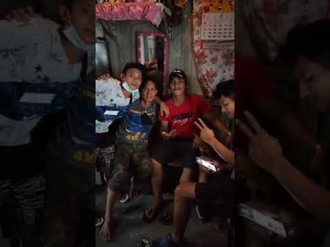 Yung kala mu picture. Vedio pala. hahaha