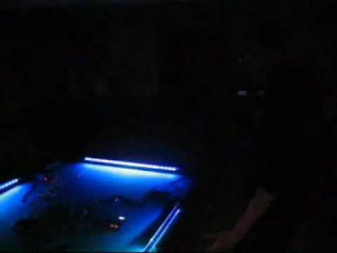 StreetGlow Lightstrike LED Kit Review Pt. 2