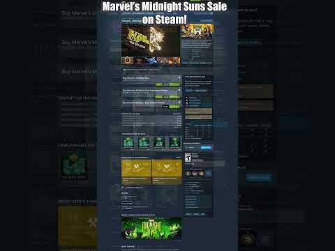 Scoop up these Deals of the Week! | November 6th #shorts