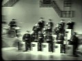 Buddy Rich "West Side Story" 1967 Away We Go show