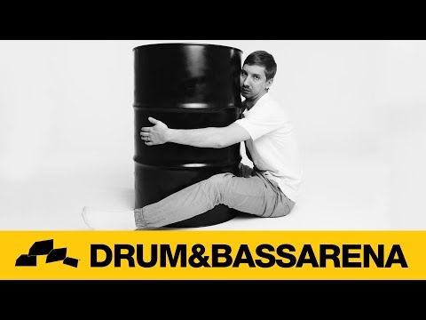 Klinical - Africa (Black Barrel Remix)