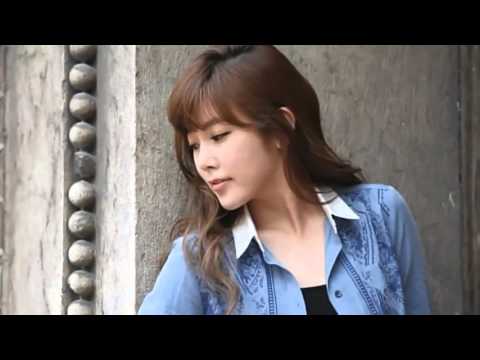 T-ARA Soyeon - LOVE POEM [Fan Made]
