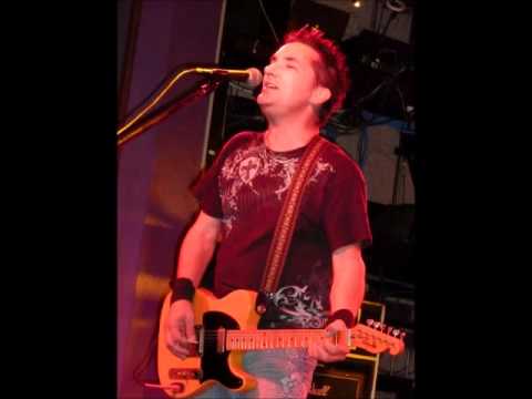 Hammerjacks Reunion Slideshow