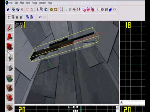 Steam Community :: Video :: Source SDK - How to make a weapon spawner