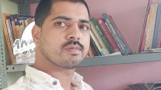 ಮೊಘಲರು-ಹುಮಾಯೂನ್ ಮತ್ತು ಬಾಬರ್