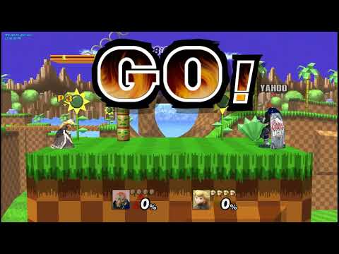 Scrims 69 Losers Quarters Joey Vs  Eggy