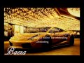 Baeza - Living it up [Lyrics HD] 