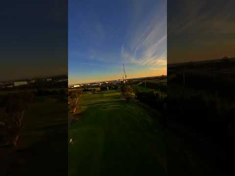 Premiere  Cioz ft  Eleonora   Dancing In The Night Lucky Shot Extended Mix 4k