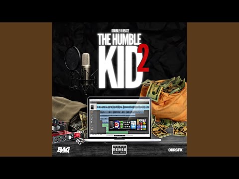 Got Time (feat. Semihomie)