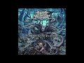 Thirst Of Revenge Sinner Full Album 2018