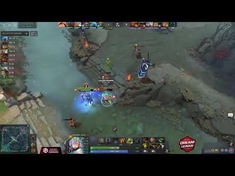 MATUMBAMAN OMEGALUL 1V1 W33