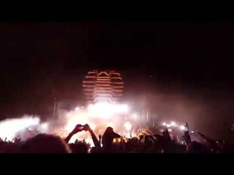 Ookay - Thief | Desiigner - Panda | Skrillex & Rick Ross - Purple Lamborghini