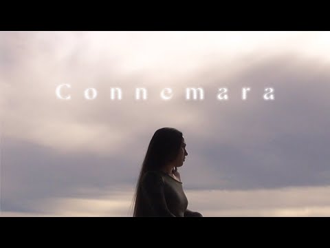 Neyda - Connemara (Clip Officiel)