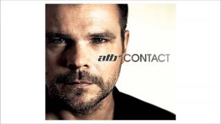 ATB and Taylr - Everything Is Beautiful