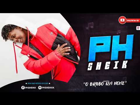 MC VITIN LC E MC LUAN DA BS - OS CARA DO MOMENTO [ DJ ARTHUZIIN E DJ PH DA SERRA ] 2019