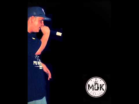 Woło - Nieskończone ( Prod. KUSEK )