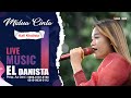 MIDUA CINTA KAFI KHALISTA ELDANISTA GLOBAL STUDIO