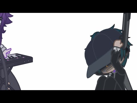 “Der Flohwalzer”