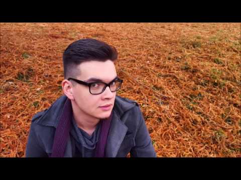 Ivan Marković - Stubovi (Pillars)