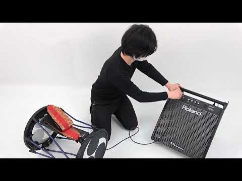 Zuhal Youtube Videos