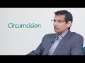 Circumcision Procedure Benefits Risks And Recovery
