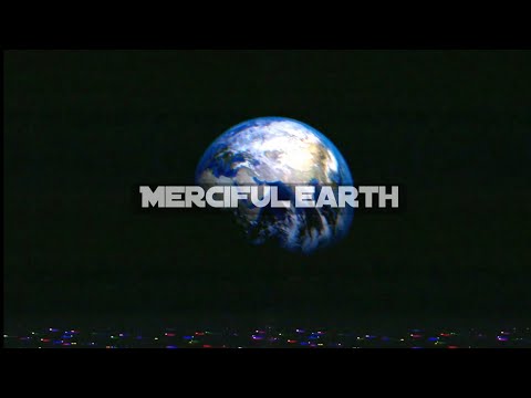 Porcupine Paradox - Merciful Earth (lyric video)