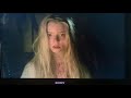 The Witch Ending Scene