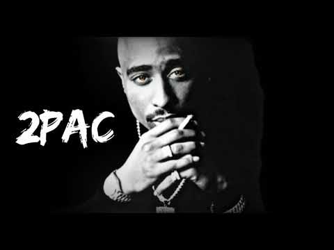 2Pac, Ice Cube feat. Jay Rock - Elbows (Keefer Remix)