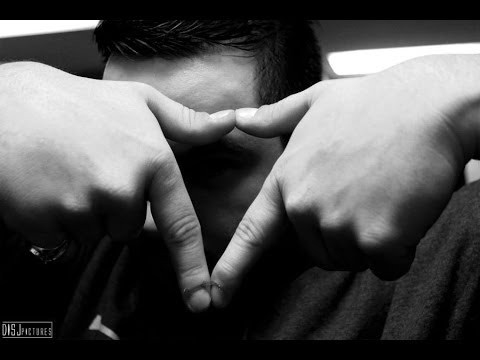 Possessed - Paul Dzl