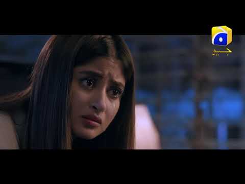 ALIF | 2nd Last Ep - 23 | Diital Promo | Tonight at 8:00 Pm | Har Pal Geo