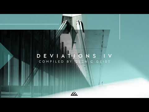 Sonic Union & Geist - Devcon4 (Original mix)