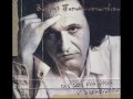 Vasilis Papakonstantinou ~ Ανοιξε μου να κρυφτω by Elpidaki ...