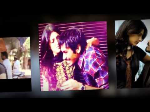 Vilagathey Vilagathey