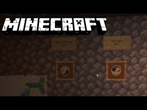 MINECRAFT ☀️ S04E42 • Alles MONSTER!! • LET'S PLAY MINECRAFT