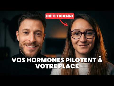 Tess, diététicienne psycho-nutritionniste spécialisée dans les troubles du comportement alimentaire (TCA)