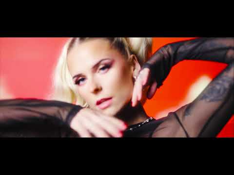 "The Hookup" - Sofiloud x Gucci Caliente