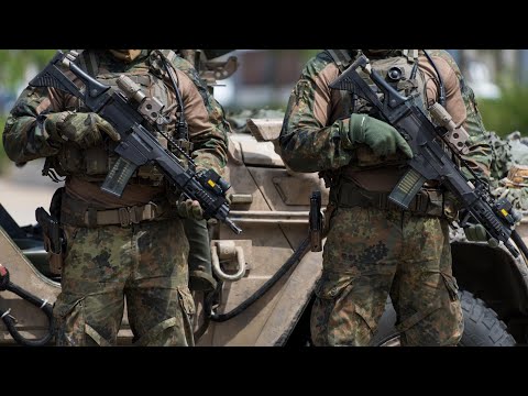 WOSTOK - Soldat (prod. by Johnny Illstrument & Fade) Official Video