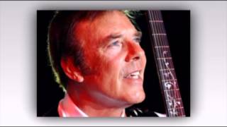 Marty Wilde - Young Love