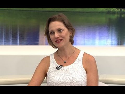 Mulher contemporânea