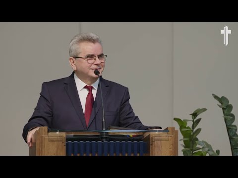 Nelu Filip -  Ce să faci când Dumnezeu întârzie?